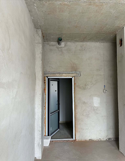 Оренда торгове приміщення на Торговиця вул., 19 поверх - 2/10 Тернополь - изображение 7