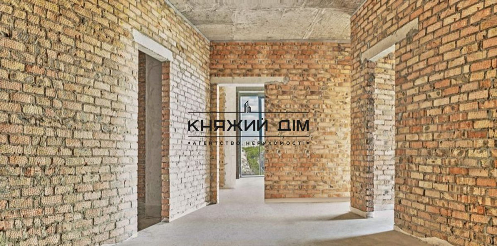 Продаж 2к Квартира 100 кв.м Антоновича ул. Київ - фото 7