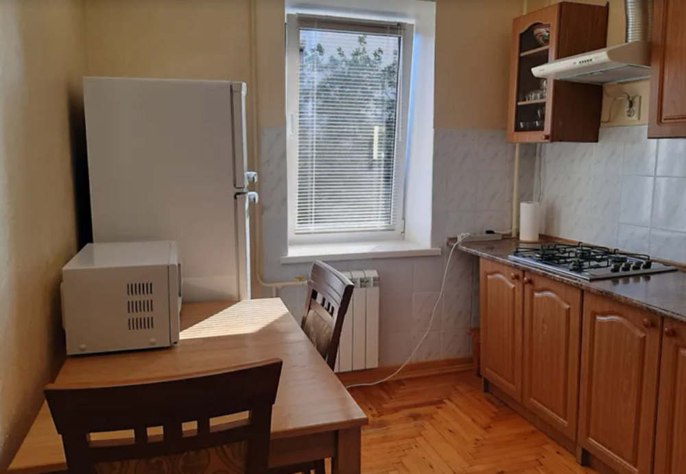 Продаж 2к квартири 50.1 кв. м на вул. Карпенка Тернопіль - фото 7