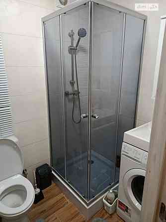 Оренда Квартира 1-кімнатна, 3/5 поверх на Янгеля Вінниця