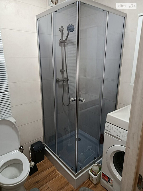 Оренда Квартира 1-кімнатна, 3/5 поверх на Янгеля Вінниця - фото 5