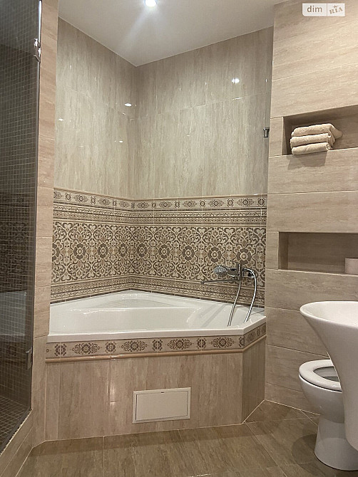 Продаж Квартира 3-кімнатна, 5/26 поверх на Кондратюка Юрія вул., д. 5 Киев - изображение 15