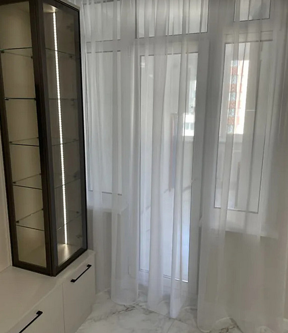 Оренда Квартира 3-кімнатна, 3/11 поверх на вул. Київська Тернопіль - фото 17