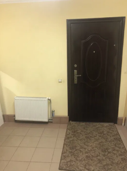 Продаж 2к квартири, 75 м.кв, вул.Київська Тернопіль - фото 2