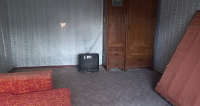 Продаж земельної ділянки 0.1 соток на переулок Аркадьевский (Октябрьский), 8 Nerubaiske - photo 11