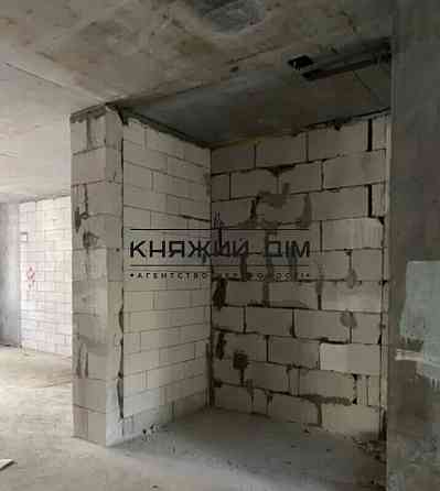 Продаж офісне приміщення на Лобачевского ул. поверх - 1/25 Київ