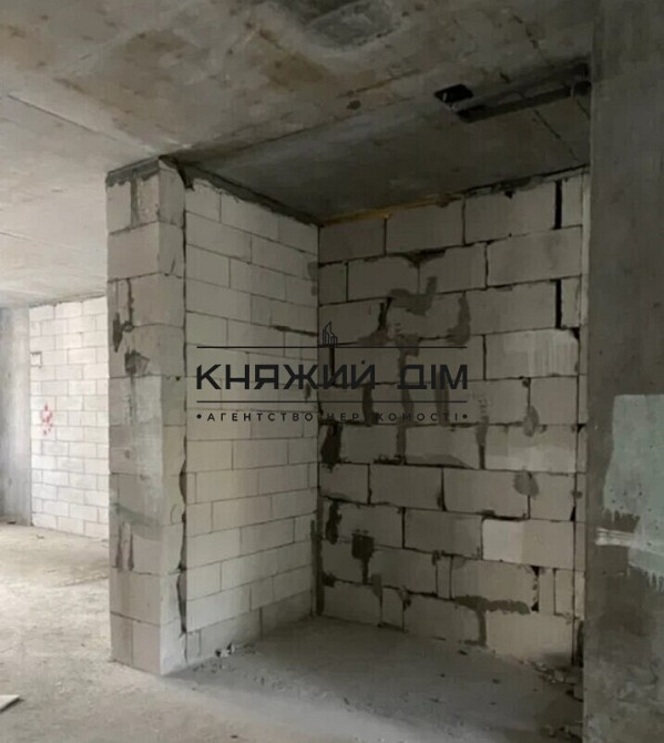 Продаж офісне приміщення на Лобачевского ул. поверх - 1/25 Київ - фото 4