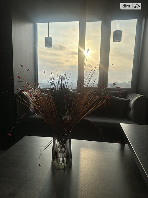 Продаж Квартира 1-кімнатна, 11/13 поверх на 600-Річчя Вінниця - фото 1