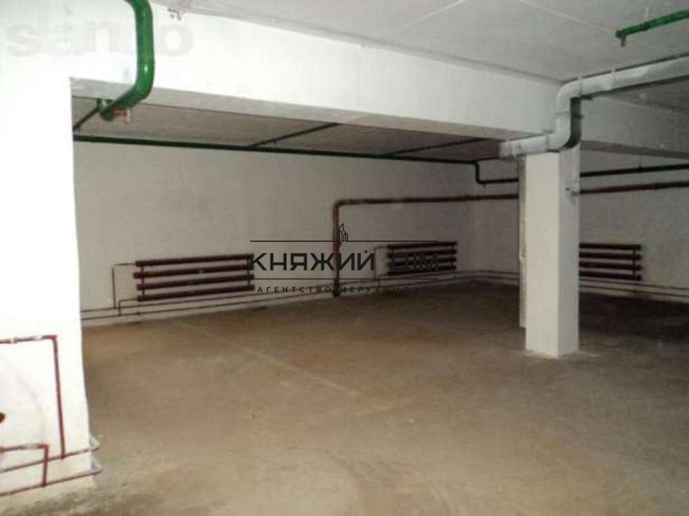 Продаж офісне приміщення на Бориспольская ул. поверх - 1/23 Київ - фото 8