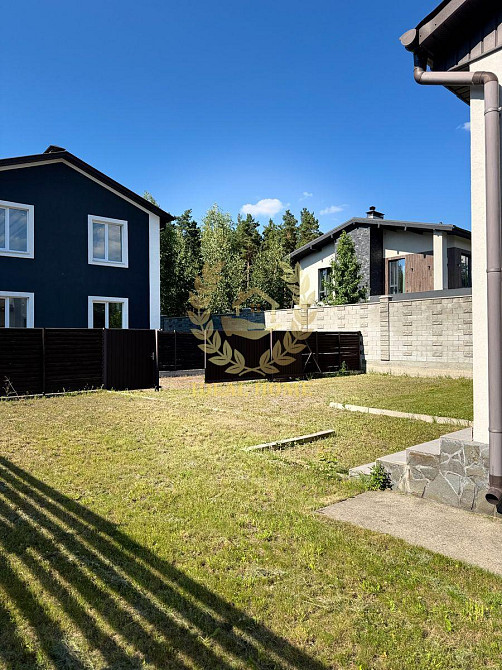 Продаж будинку в мальовничому місті Київа, метро Лісова Kiev - photo 15