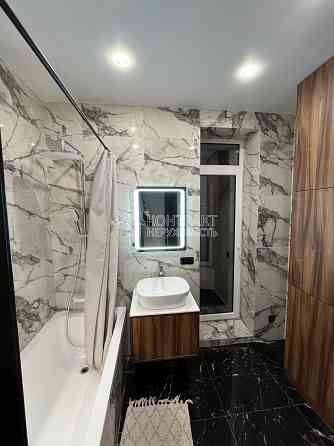 Оренда Квартира 1-кімнатна, 5/11 поверх на вул. Велика Панасівська Харків