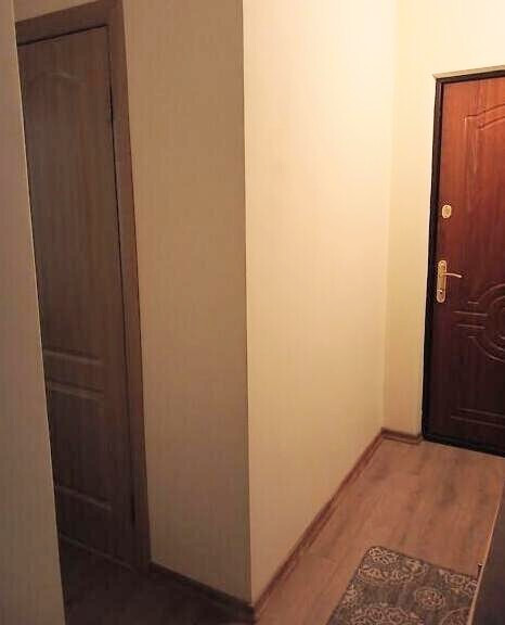 Продаж Квартира 3-кімнатна, 4/5 поверх на Виговського, 17 Львов - изображение 9