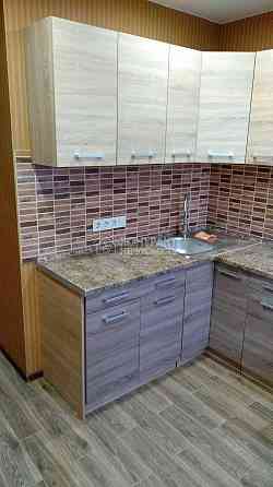 Продаж Квартира 1-кімнатна, 7/9 поверх на вул. Домобудівельна Харків