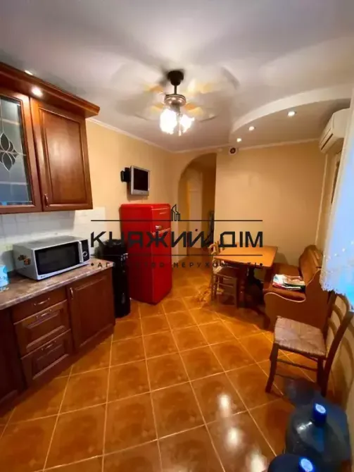 Аренда 2 комнатной на Оболони. Код Объекта: № 11196422 Київ - фото 5