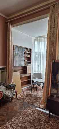 Продаж Квартира 2-кімнатна, 3/4 поверх на вул. Сумська Харьков