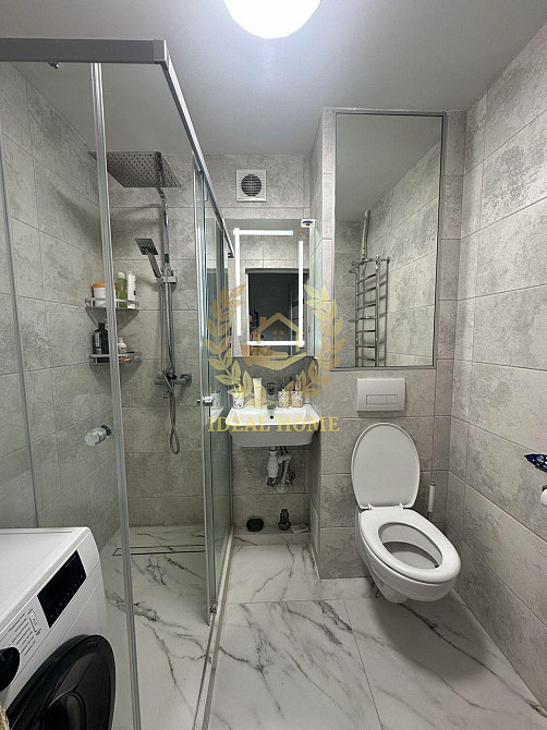 Продаж 1 к. квартири, Червоний Хутір Київ - фото 13