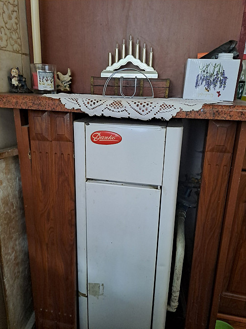 Продаж. Будинок. Тернопільський район, с.Байківці Байківці - фото 5