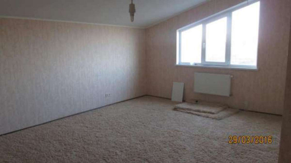 Продаж 2-поверховий Будинок  240 кв.м   Бориспіль - фото 7