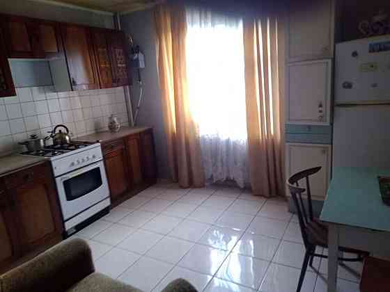 Оренда Квартира 1-кімнатна, 4/9 поверх на Ляля Ратушна Vinnytsya