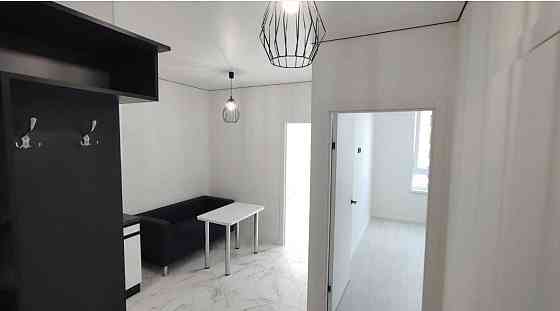 1 квартира Акварель 8 Odessa