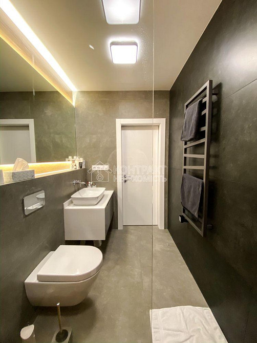 Продаж Квартира 2-кімнатна, 16/16 поверх на вул. Молочна Харків - фото 2