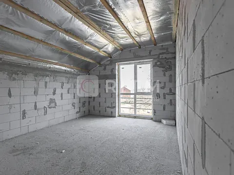 Продажа 2-этажный   133 кв.м 3 комн. на Грушевського вулиця  - изображение 2