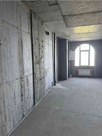 Продаж Квартира 1-кімнатна на ул. Дача Ковалевского, 91 Одеса