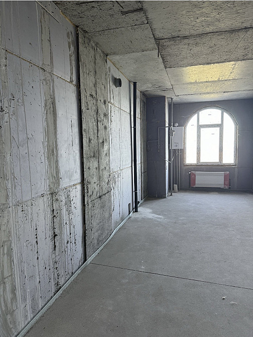 Продаж Квартира 1-кімнатна на ул. Дача Ковалевского, 91 Одеса - фото 2