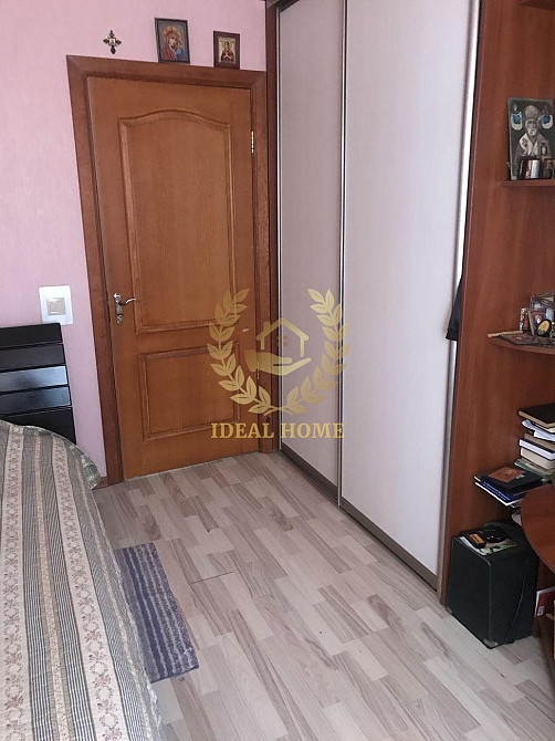 Продаж 3- х кімнатної квартири в Святошинському районі Kiev - photo 3