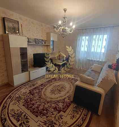 Продається 2-х кімнатна квартира в Деснянському районі Київ