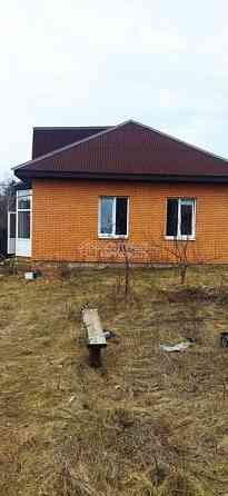 Продаж Будинок 4-кімнатний на вул. в-д Кооперативний Высокий