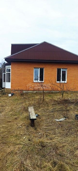 Продаж Будинок 4-кімнатний на вул. в-д Кооперативний Высокий - изображение 4