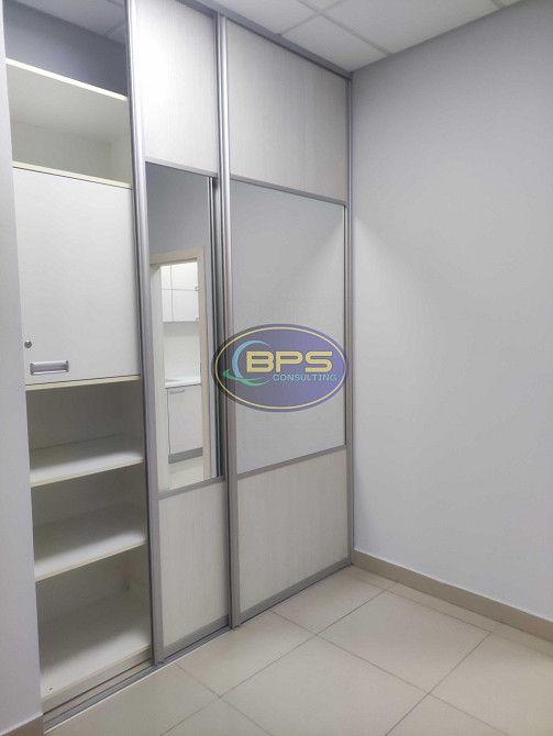 Оренда офісне приміщення поверх - 2/8 Одеса - фото 6