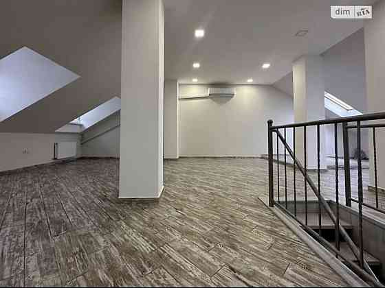 Оренда офісне приміщення на Соборна Винница