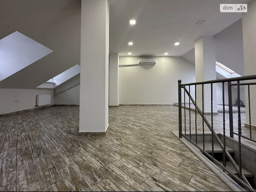 Оренда офісне приміщення на Соборна Винница - изображение 3