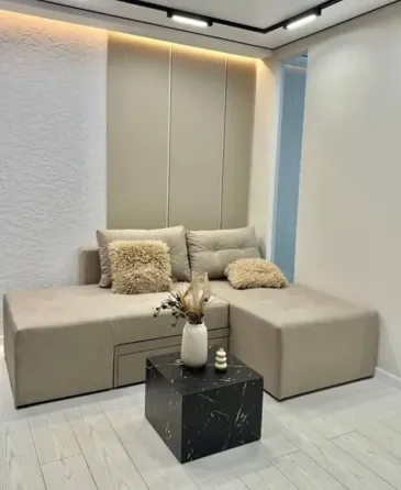 Продаж 2к Квартира 57 кв.м вулиця Смакули Тернопіль