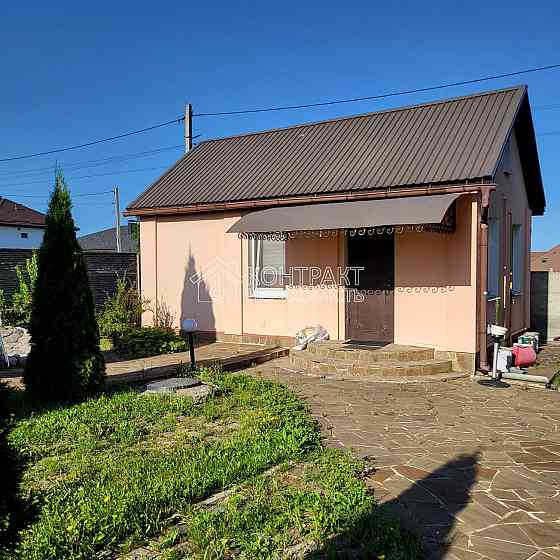 Продаж Будинок 4-кімнатний на вул. Кооперативна 