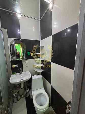 Продам гостинку Бровари Бровари