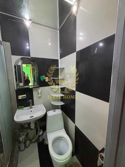 Продам гостинку Бровари Бровари - фото 1