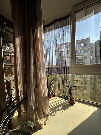 Продаж 6-кімнатна квартира Одеса - фото 1