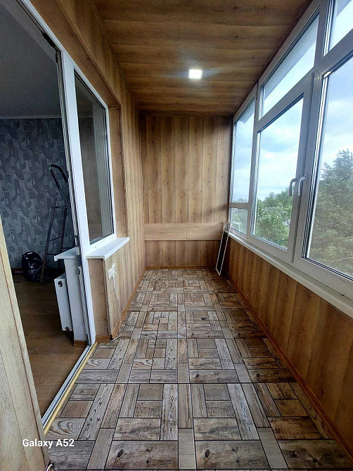 Оренда Квартира 2-кімнатна, 1/25 поверх на Ващенко, 7 Київ - фото 3