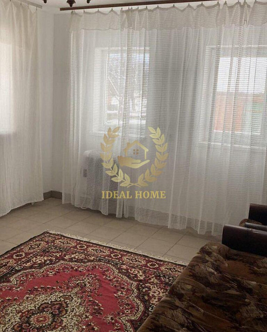 Продаж Будинок 2-кімнатний на Ганны Верес ул. Обуховичі - фото 8