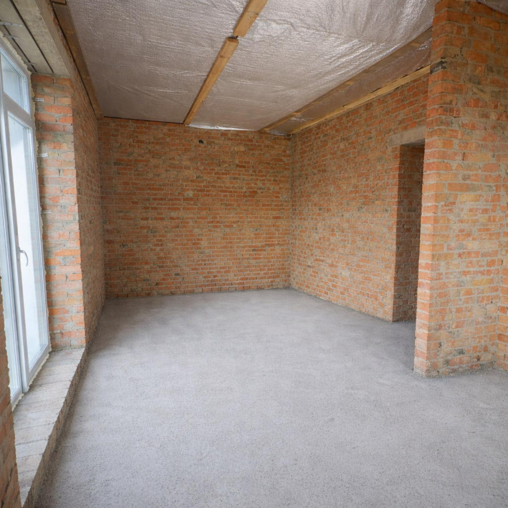 Продаж Будинок 3-кімнатний на вул. Сонячна Біла Криниця - фото 10