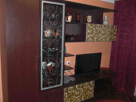 ОРЕНДА 1 кім.квартира метро Печерська бульв. Лесі Українки 30а.код.1161338 Kiev