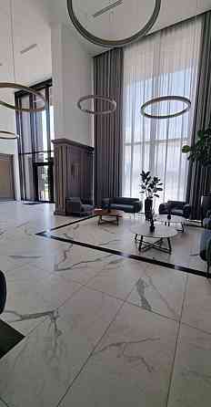 Продаж Квартира 1-кімнатна, 6/25 поверх на Дегтярівська, 17 Kiev