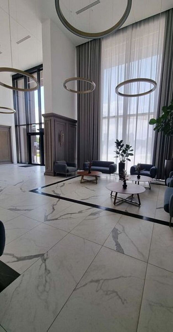 Продаж Квартира 1-кімнатна, 6/25 поверх на Дегтярівська, 17 Kiev - photo 3