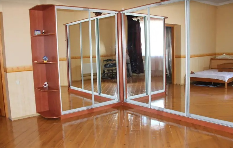 Оренда Будинок на Согласия ул. Odessa - photo 6