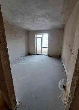 Продаж Квартира 2-кімнатна, 2/10 поверх на вул. Бородія Житомир