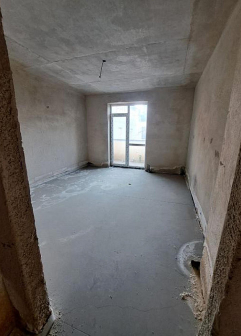 Продаж Квартира 2-кімнатна, 2/10 поверх на вул. Бородія Житомир - фото 2