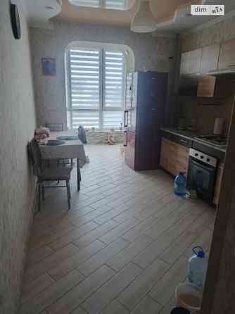 Оренда Квартира 1-кімнатна, 6/12 поверх на Келецька Вінниця